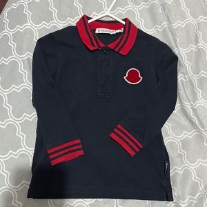 Use in good condition.